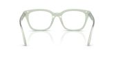 Ralph Lauren RL6258U Eyeglasses