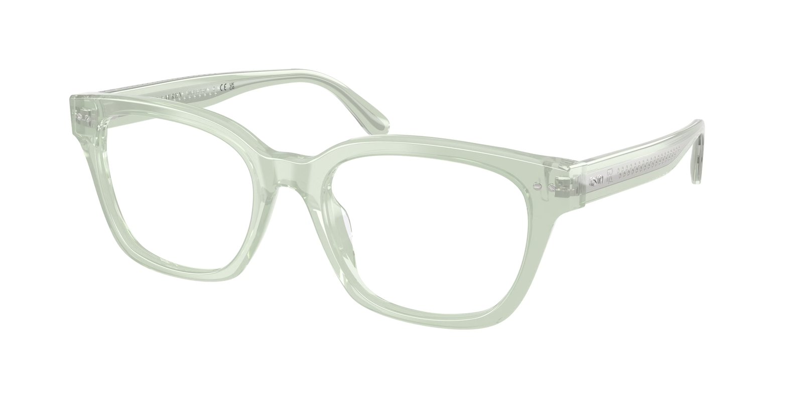 Ralph Lauren RL6258U Eyeglasses