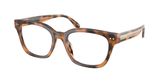 Ralph Lauren RL6258U Eyeglasses