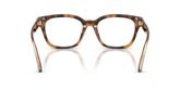 Ralph Lauren RL6258U Eyeglasses