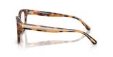 Ralph Lauren RL6258U Eyeglasses