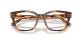 Ralph Lauren RL6258U Eyeglasses