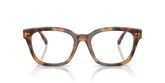 Ralph Lauren RL6258U Eyeglasses