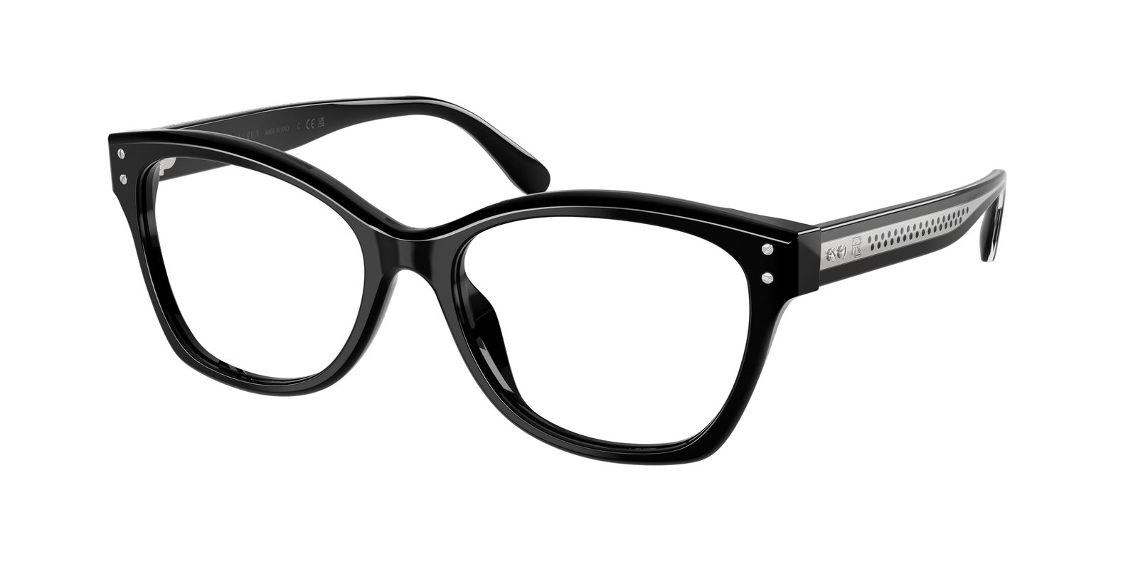 Ralph Lauren RL6259U Eyeglasses