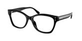 Ralph Lauren RL6259U Eyeglasses