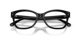 Ralph Lauren RL6259U Eyeglasses