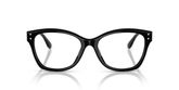 Ralph Lauren RL6259U Eyeglasses
