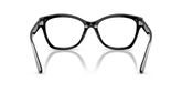 Ralph Lauren RL6259U Eyeglasses