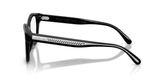 Ralph Lauren RL6259U Eyeglasses