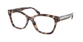 Ralph Lauren RL6259U Eyeglasses