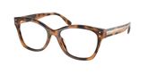 Ralph Lauren RL6259U Eyeglasses