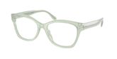Ralph Lauren RL6259U Eyeglasses