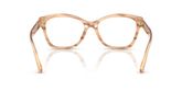 Ralph Lauren RL6259U Eyeglasses