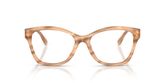 Ralph Lauren RL6259U Eyeglasses