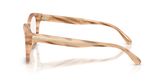 Ralph Lauren RL6259U Eyeglasses