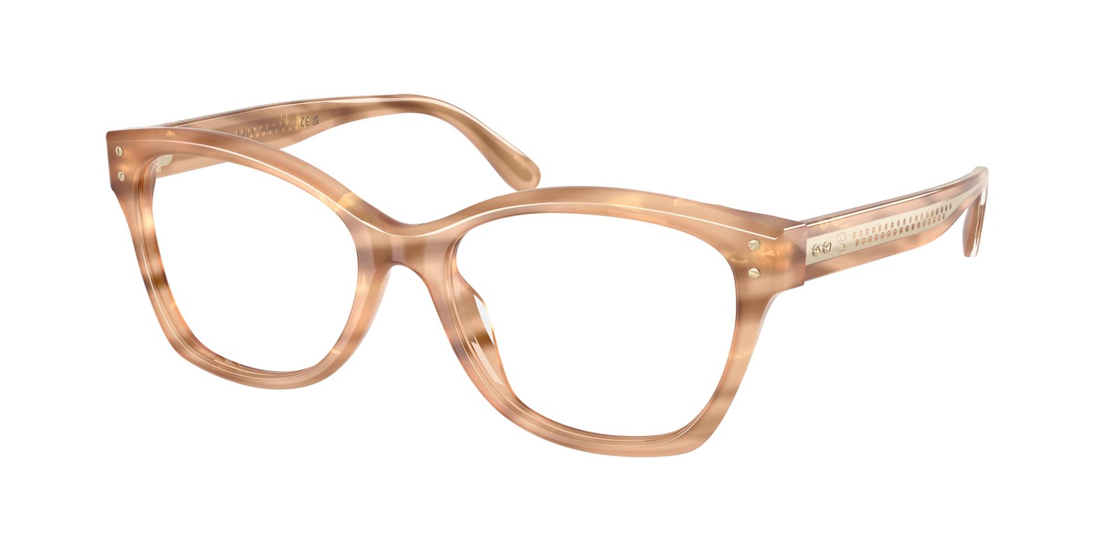 Ralph Lauren RL6259U Eyeglasses