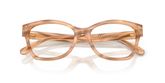 Ralph Lauren RL6259U Eyeglasses
