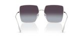Burberry BE3133 DAPHNE Sunglasses