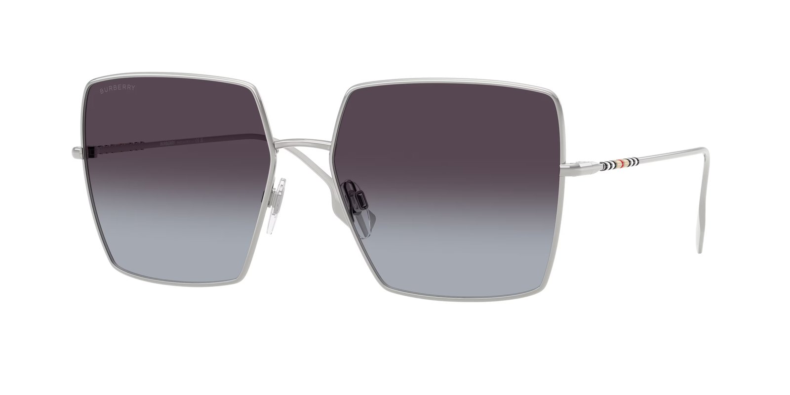 Burberry BE3133 DAPHNE Sunglasses