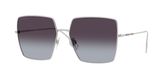 Burberry BE3133 DAPHNE Sunglasses