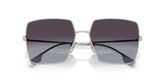 Burberry BE3133 DAPHNE Sunglasses