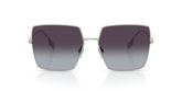 Burberry BE3133 DAPHNE Sunglasses