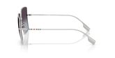 Burberry BE3133 DAPHNE Sunglasses