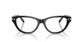 Ralph Lauren RL6257U Eyeglasses