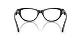 Ralph Lauren RL6257U Eyeglasses