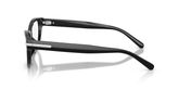 Ralph Lauren RL6257U Eyeglasses