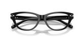 Ralph Lauren RL6257U Eyeglasses
