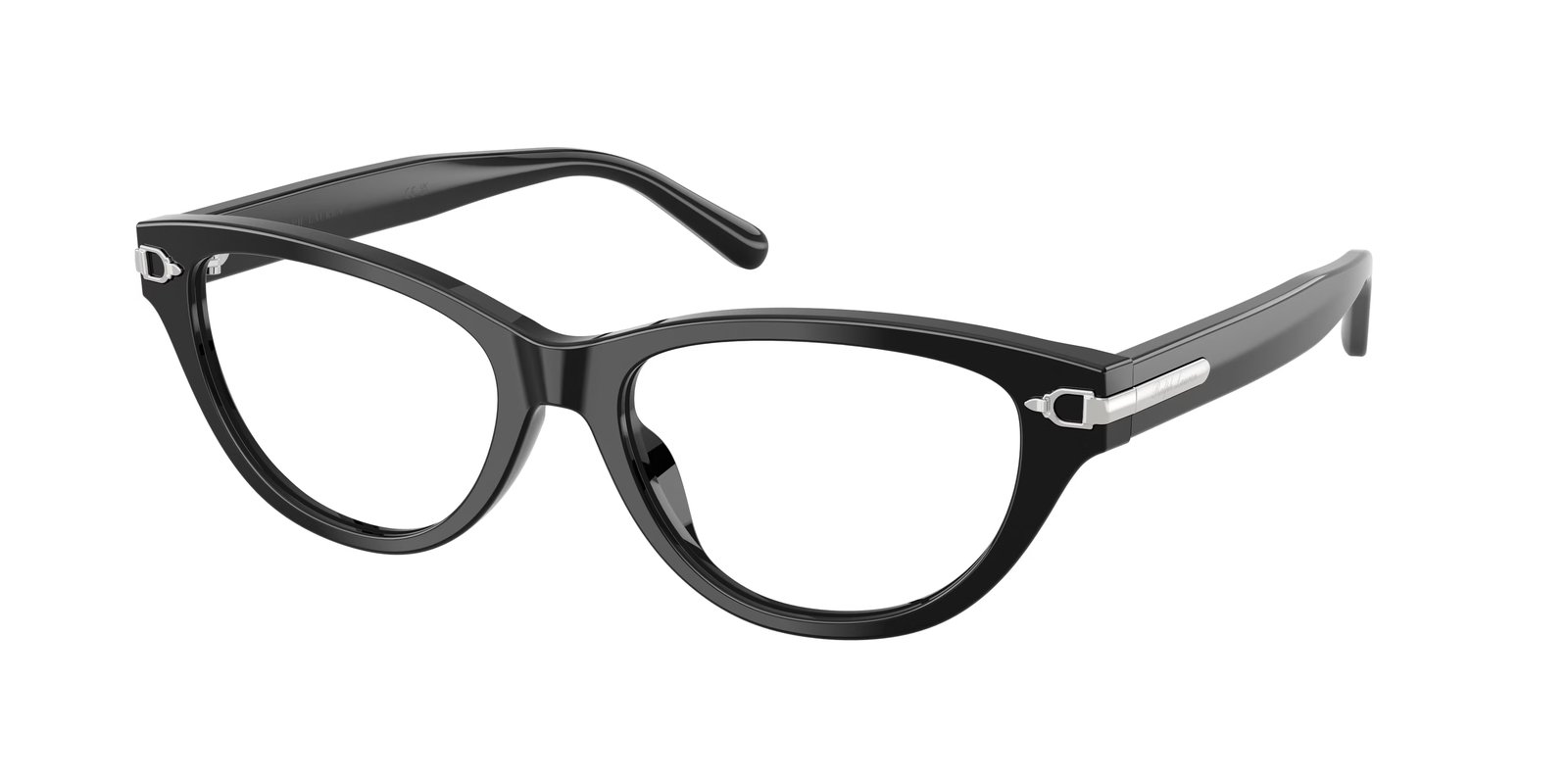 Ralph Lauren RL6257U Eyeglasses
