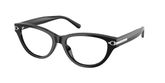 Ralph Lauren RL6257U Eyeglasses