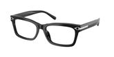 Ralph Lauren RL6255U Eyeglasses