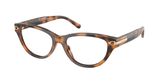 Ralph Lauren RL6257U Eyeglasses