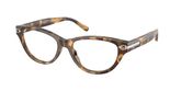 Ralph Lauren RL6257U Eyeglasses