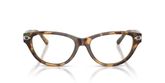 Ralph Lauren RL6257U Eyeglasses