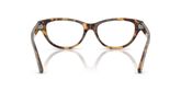 Ralph Lauren RL6257U Eyeglasses