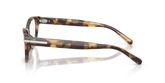Ralph Lauren RL6257U Eyeglasses