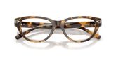 Ralph Lauren RL6257U Eyeglasses