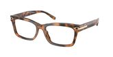 Ralph Lauren RL6255U Eyeglasses