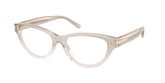 Ralph Lauren RL6257U Eyeglasses