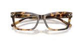 Ralph Lauren RL6255U Eyeglasses
