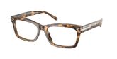 Ralph Lauren RL6255U Eyeglasses