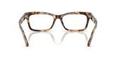 Ralph Lauren RL6255U Eyeglasses