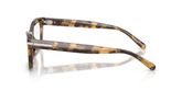 Ralph Lauren RL6255U Eyeglasses