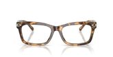 Ralph Lauren RL6255U Eyeglasses