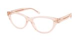 Ralph Lauren RL6257U Eyeglasses