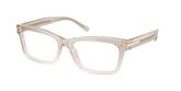 Ralph Lauren RL6255U Eyeglasses