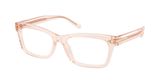 Ralph Lauren RL6255U Eyeglasses